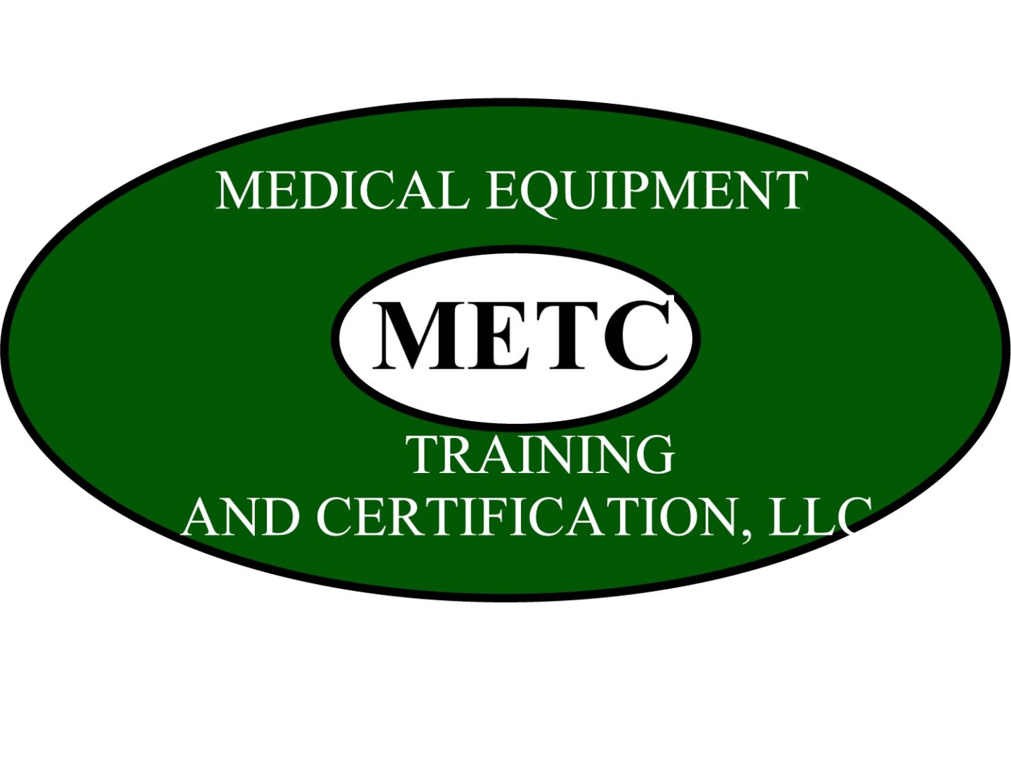 METC Logo Color